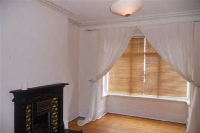  Image of 2 bedroom Terraced house to rent in Milcote Road Bearwood Smethwick B67 at Smethwick, B67 5BG
