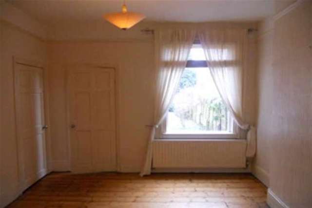  Image of 2 bedroom Terraced house to rent in Milcote Road Bearwood Smethwick B67 at Smethwick, B67 5BG