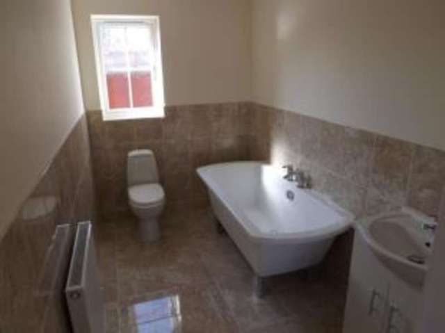  Image of 3 bedroom Bungalow for sale in Mill Lane Marham King