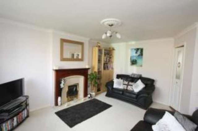  Image of 3 bedroom Semi-Detached house for sale in Mill Meadow Close Sothall Sheffield S20 at Sothall Sheffield Halfway, S20 2NT