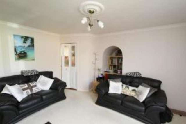 Image of 3 bedroom Semi-Detached house for sale in Mill Meadow Close Sothall Sheffield S20 at Sothall Sheffield Halfway, S20 2NT