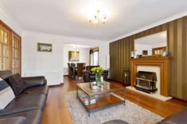  Image of 3 bedroom Bungalow for sale in Mill Road Blackburn Bathgate EH47 at Blackburn Bathgate Blackburn, EH47 7JZ