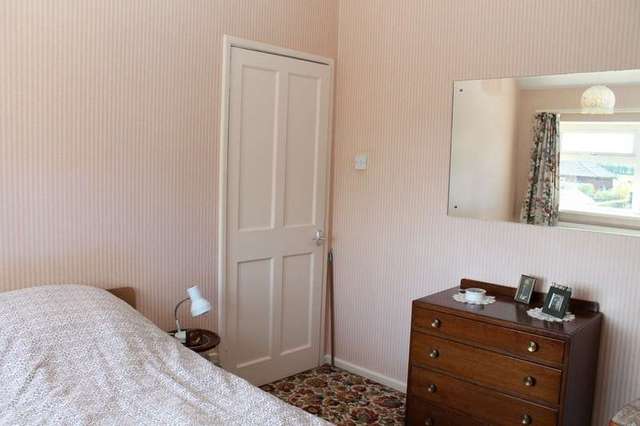  Image of 3 bedroom Semi-Detached house for sale in Mill Road Hempnall Norwich NR15 at Hempnall Norwich Hempnall, NR15 2LP