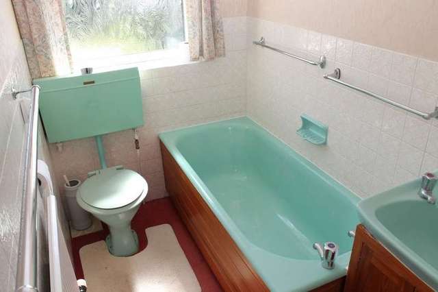  Image of 3 bedroom Semi-Detached house for sale in Mill Road Hempnall Norwich NR15 at Hempnall Norwich Hempnall, NR15 2LP