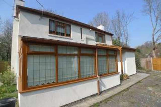  Image of 2 bedroom Detached house to rent in Mill Street St. Asaph LL17 at Mill Street  St. Asaph, LL17 0SP