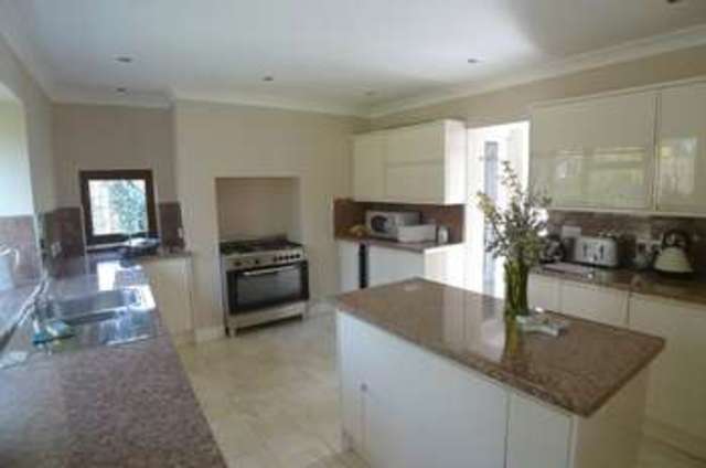  Image of 2 bedroom Detached house to rent in Mill Street St. Asaph LL17 at Mill Street  St. Asaph, LL17 0SP