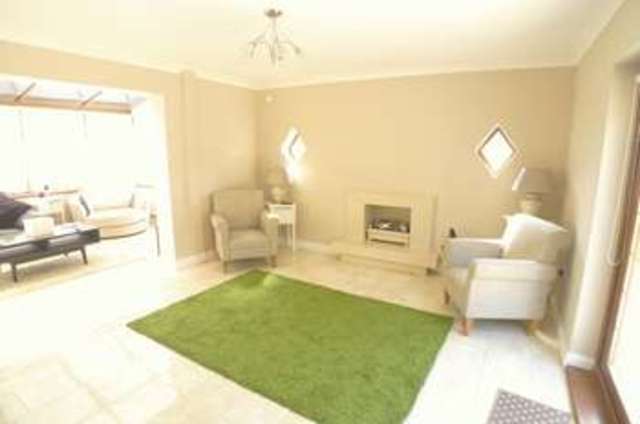  Image of 2 bedroom Detached house to rent in Mill Street St. Asaph LL17 at Mill Street  St. Asaph, LL17 0SP