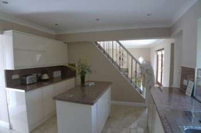  Image of 2 bedroom Detached house to rent in Mill Street St. Asaph LL17 at Mill Street  St. Asaph, LL17 0SP