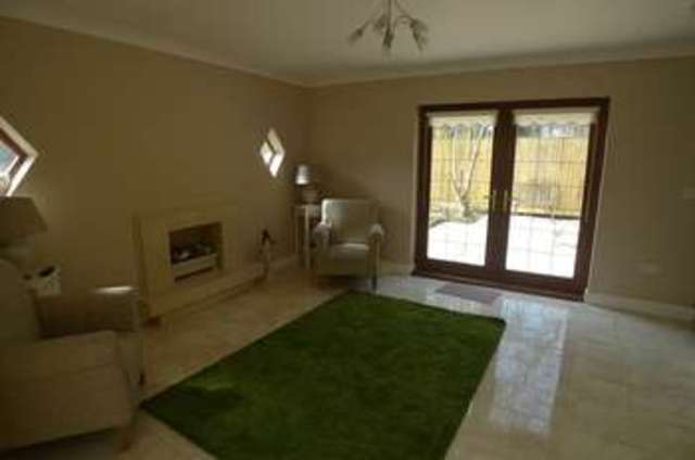  Image of 2 bedroom Detached house to rent in Mill Street St. Asaph LL17 at Mill Street  St. Asaph, LL17 0SP