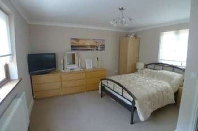  Image of 2 bedroom Detached house to rent in Mill Street St. Asaph LL17 at Mill Street  St. Asaph, LL17 0SP