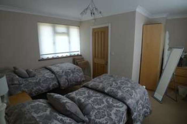  Image of 2 bedroom Detached house to rent in Mill Street St. Asaph LL17 at Mill Street  St. Asaph, LL17 0SP