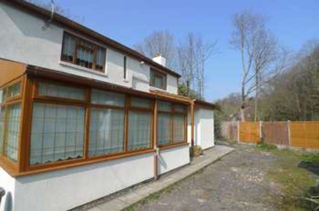  Image of 2 bedroom Detached house to rent in Mill Street St. Asaph LL17 at Mill Street  St. Asaph, LL17 0SP