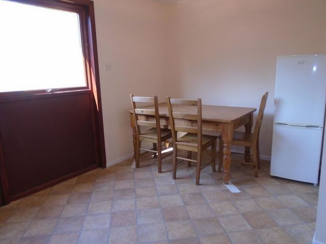  Image of 2 bedroom Semi-Detached house to rent in Millbank Road Dingwall IV15 at Dingwall Highland Highland, IV15 9UH