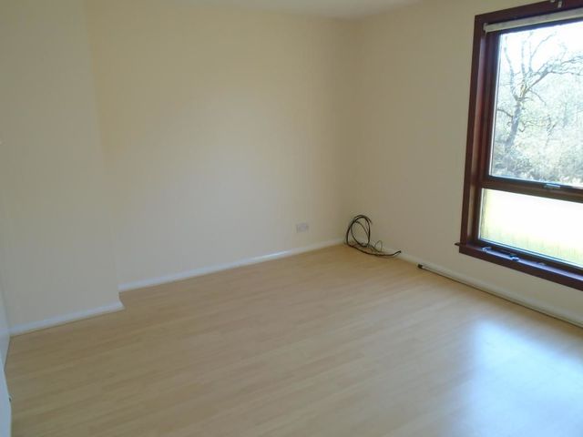  Image of 2 bedroom Semi-Detached house to rent in Millbank Road Dingwall IV15 at Dingwall Highland Highland, IV15 9UH