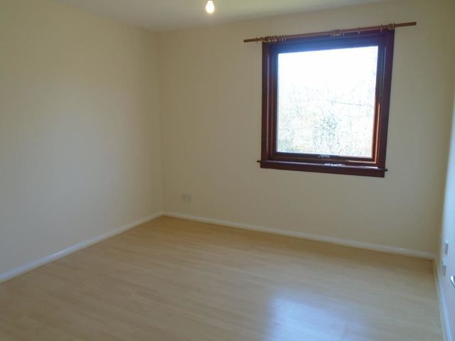  Image of 2 bedroom Semi-Detached house to rent in Millbank Road Dingwall IV15 at Dingwall Highland Highland, IV15 9UH
