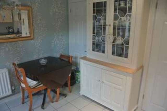  Image of 2 bedroom Terraced house to rent in Millbrook Close Sherfield-on-Loddon Hook RG27 at Millbrook Close Sherfield-On-Loddon Hook, RG27 0AZ