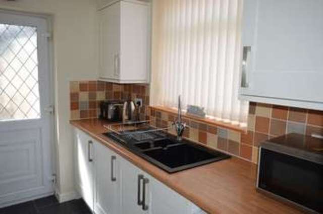  Image of 3 bedroom Semi-Detached house for sale in Milldale Road Leigh WN7 at Milldale Road  Leigh, WN7 3PP