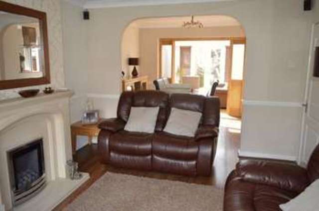  Image of 3 bedroom Semi-Detached house for sale in Milldale Road Leigh WN7 at Milldale Road  Leigh, WN7 3PP