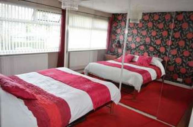  Image of 3 bedroom Semi-Detached house for sale in Milldale Road Leigh WN7 at Milldale Road  Leigh, WN7 3PP
