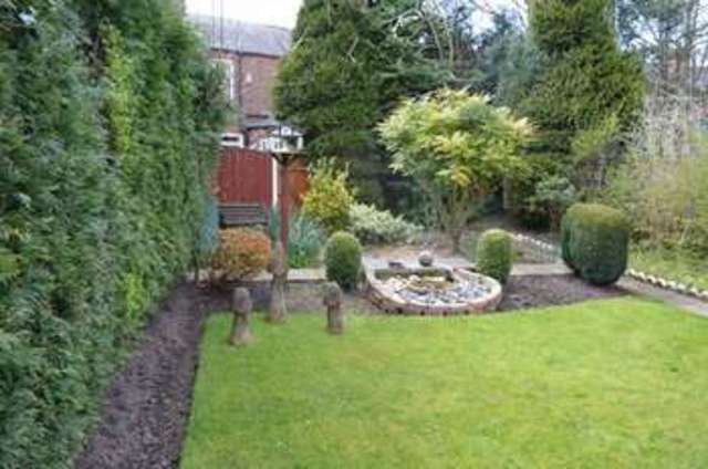  Image of 3 bedroom Semi-Detached house for sale in Milldale Road Leigh WN7 at Milldale Road  Leigh, WN7 3PP