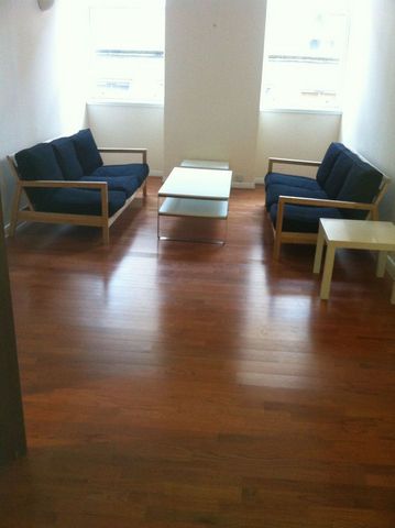  Image of 1 bedroom Flat to rent in Miller Street Glasgow G1 at Merchant City Glasgow Glasgow, G1 1EB