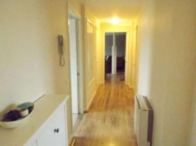  Image of 2 bedroom Flat for sale in Corn Mill Lane Stalybridge SK15 at Corn Mill Lane Stalybridge Stalybridge, SK15 2EA