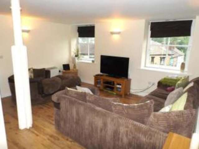  Image of 2 bedroom Flat for sale in Corn Mill Lane Stalybridge SK15 at Corn Mill Lane Stalybridge Stalybridge, SK15 2EA
