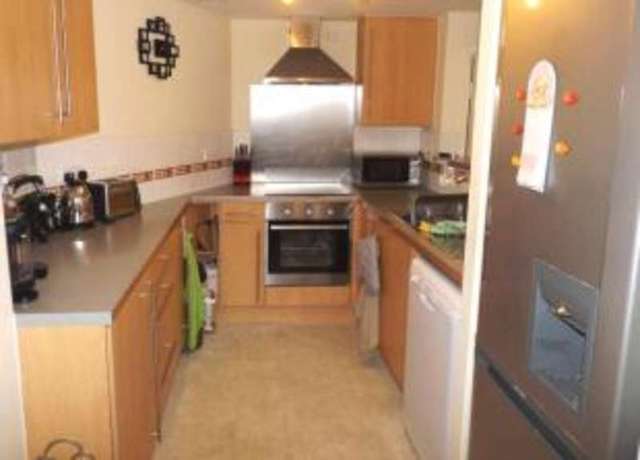  Image of 2 bedroom Flat for sale in Corn Mill Lane Stalybridge SK15 at Corn Mill Lane Stalybridge Stalybridge, SK15 2EA