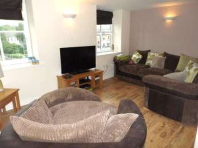  Image of 2 bedroom Flat for sale in Corn Mill Lane Stalybridge SK15 at Corn Mill Lane Stalybridge Stalybridge, SK15 2EA