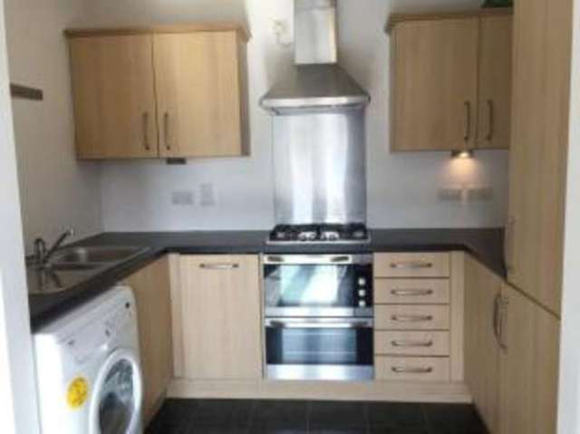  Image of 3 bedroom End of Terrace for sale in Millington Gardens Lymm WA13 at Lymm Cheshire Heatley, WA13 9UJ