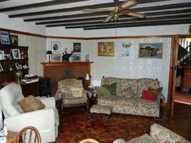  Image of 4 bedroom Property for sale in Millmead Road Margate CT9 at MILLMEAD ROAD  MARGATE, CT9 3TH
