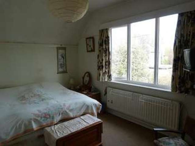 Image of 4 bedroom Property for sale in Millmead Road Margate CT9 at MILLMEAD ROAD  MARGATE, CT9 3TH