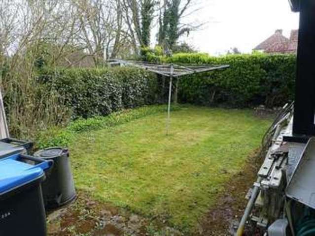  Image of 4 bedroom Property for sale in Millmead Road Margate CT9 at MILLMEAD ROAD  MARGATE, CT9 3TH