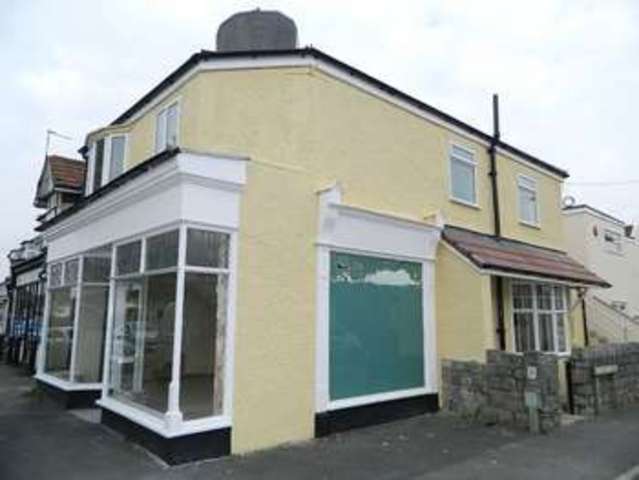  Image of Property for sale in Milton Road Weston-super-Mare BS22 at Milton Road  Weston-s-Mare, BS22 8EN