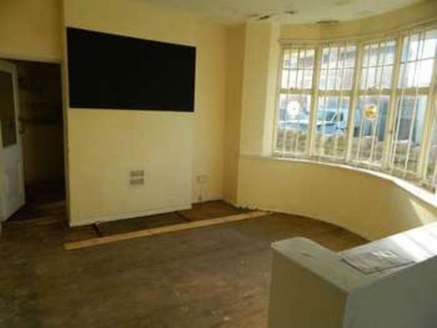  Image of Property for sale in Milton Road Weston-super-Mare BS22 at Milton Road  Weston-s-Mare, BS22 8EN