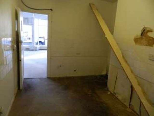  Image of Property for sale in Milton Road Weston-super-Mare BS22 at Milton Road  Weston-s-Mare, BS22 8EN