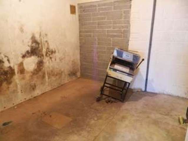  Image of Property for sale in Milton Road Weston-super-Mare BS22 at Milton Road  Weston-s-Mare, BS22 8EN