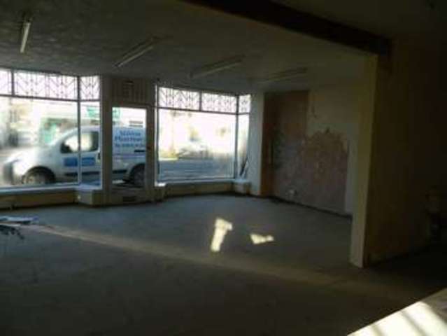  Image of Property for sale in Milton Road Weston-super-Mare BS22 at Milton Road  Weston-s-Mare, BS22 8EN