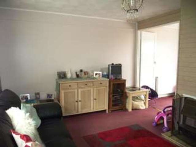  Image of 3 bedroom Semi-Detached house for sale in Milton Crescent Milford Haven SA73 at Milford Haven Pembrokeshire Milford Haven, SA73 2QP
