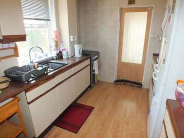  Image of 3 bedroom Semi-Detached house for sale in Milton Crescent Milford Haven SA73 at Milford Haven Pembrokeshire Milford Haven, SA73 2QP