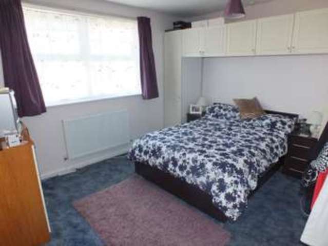  Image of 3 bedroom Semi-Detached house for sale in Milton Crescent Milford Haven SA73 at Milford Haven Pembrokeshire Milford Haven, SA73 2QP