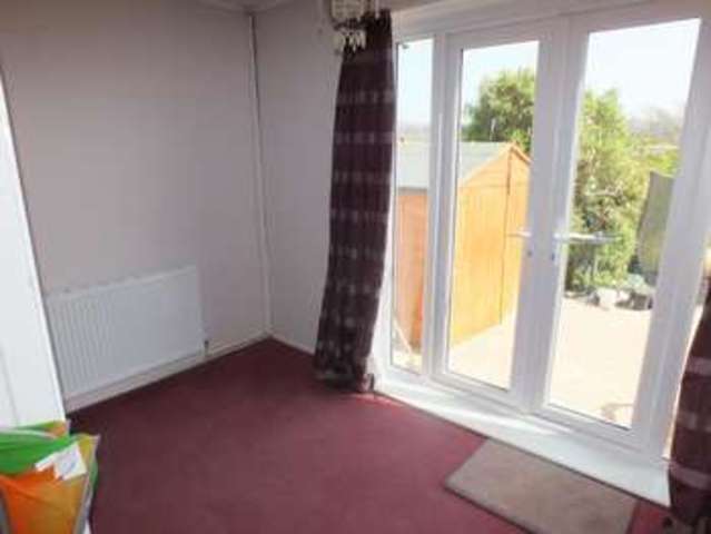  Image of 3 bedroom Semi-Detached house for sale in Milton Crescent Milford Haven SA73 at Milford Haven Pembrokeshire Milford Haven, SA73 2QP