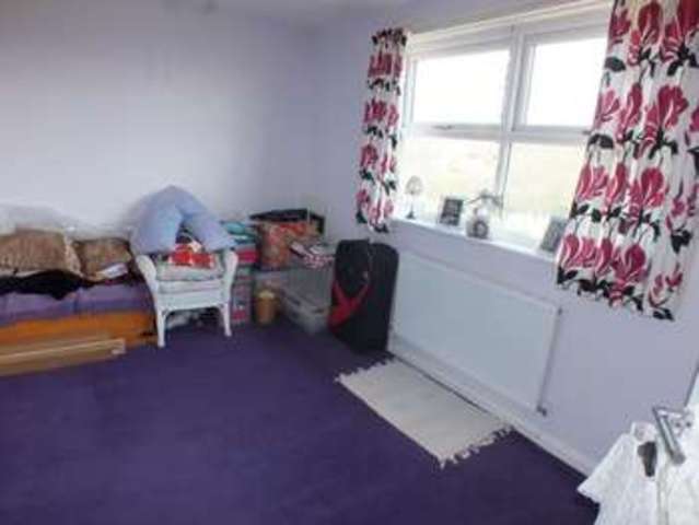  Image of 3 bedroom Semi-Detached house for sale in Milton Crescent Milford Haven SA73 at Milford Haven Pembrokeshire Milford Haven, SA73 2QP
