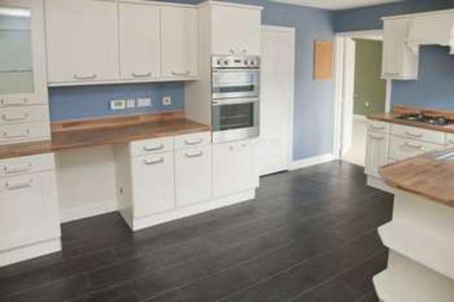  Image of 6 bedroom Detached house to rent in Minerva Way North Hykeham Lincoln LN6 at Minerva Way North Hykeham Lincoln, LN6 9FG