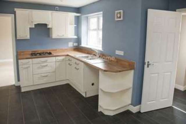  Image of 6 bedroom Detached house to rent in Minerva Way North Hykeham Lincoln LN6 at Minerva Way North Hykeham Lincoln, LN6 9FG