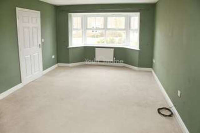  Image of 6 bedroom Detached house to rent in Minerva Way North Hykeham Lincoln LN6 at Minerva Way North Hykeham Lincoln, LN6 9FG