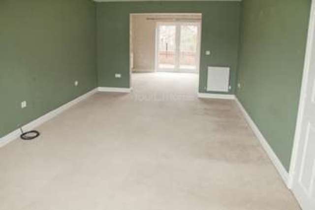  Image of 6 bedroom Detached house to rent in Minerva Way North Hykeham Lincoln LN6 at Minerva Way North Hykeham Lincoln, LN6 9FG