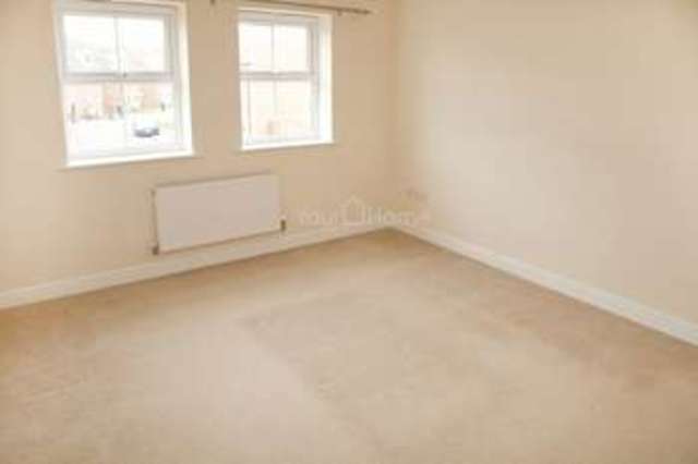  Image of 6 bedroom Detached house to rent in Minerva Way North Hykeham Lincoln LN6 at Minerva Way North Hykeham Lincoln, LN6 9FG
