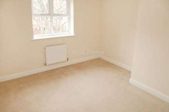  Image of 6 bedroom Detached house to rent in Minerva Way North Hykeham Lincoln LN6 at Minerva Way North Hykeham Lincoln, LN6 9FG