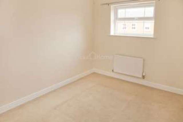 Image of 6 bedroom Detached house to rent in Minerva Way North Hykeham Lincoln LN6 at Minerva Way North Hykeham Lincoln, LN6 9FG